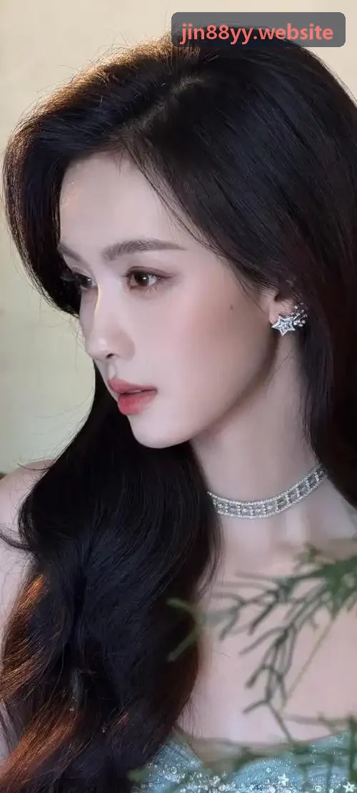 Máy tính bảng nhận sai bản JIN88 tải và cài đặt