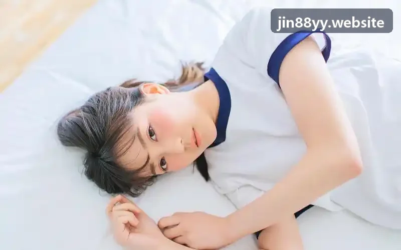 Biên bản tuần JIN88 tải và cài đặt