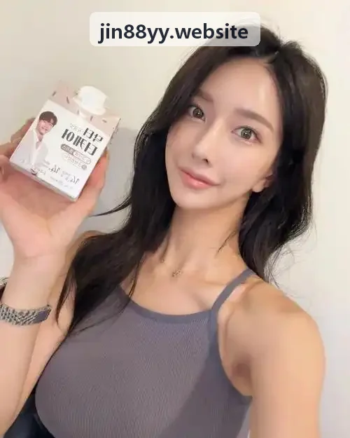 Nền biên bản tệp sạch JIN88 tải và cài đặt
