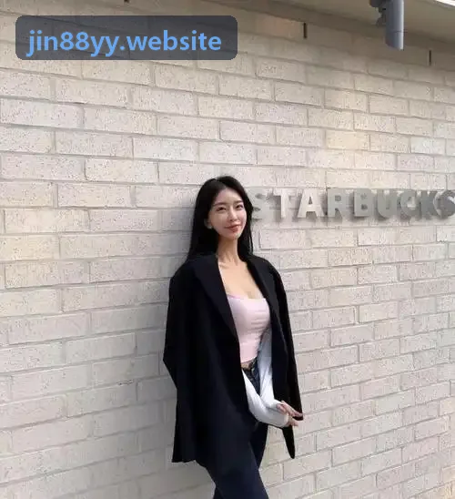 Phiếu hồ sơ iOS của JIN88 tải và cài đặt