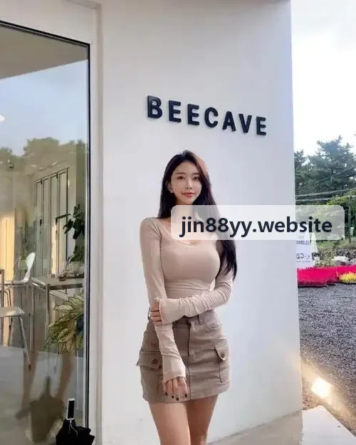 Bìa kênh iOS của JIN88 tải và cài đặt
