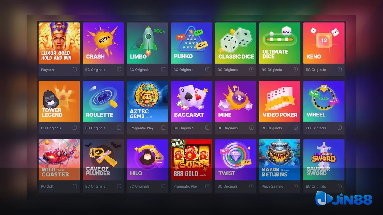 Bắt đầu với Casino: xác định đúng mục cần tra cứu – phiếu xử lý trên điện thoại cho người muốn tự kiểm tra