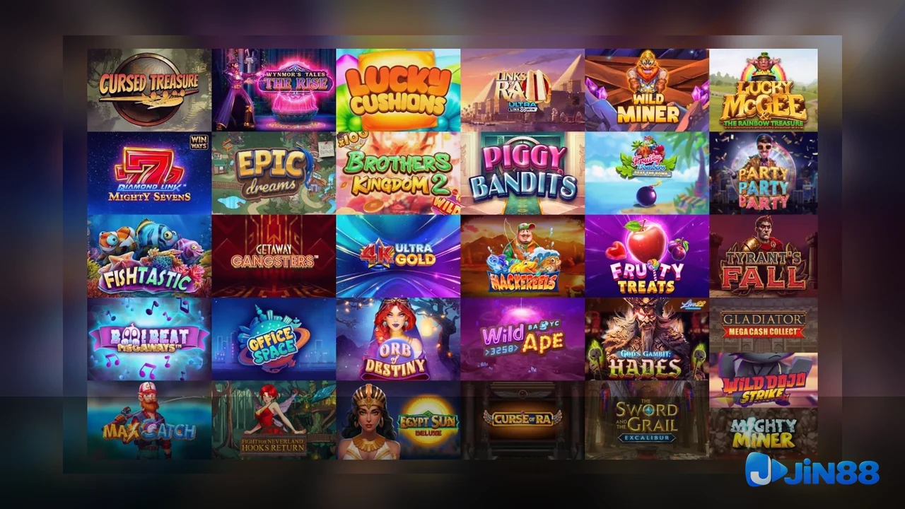 Casino trên điện thoại: chuẩn bị thiết bị và đường truyền – phiếu xử lý trên điện thoại cho người muốn tự kiểm tra