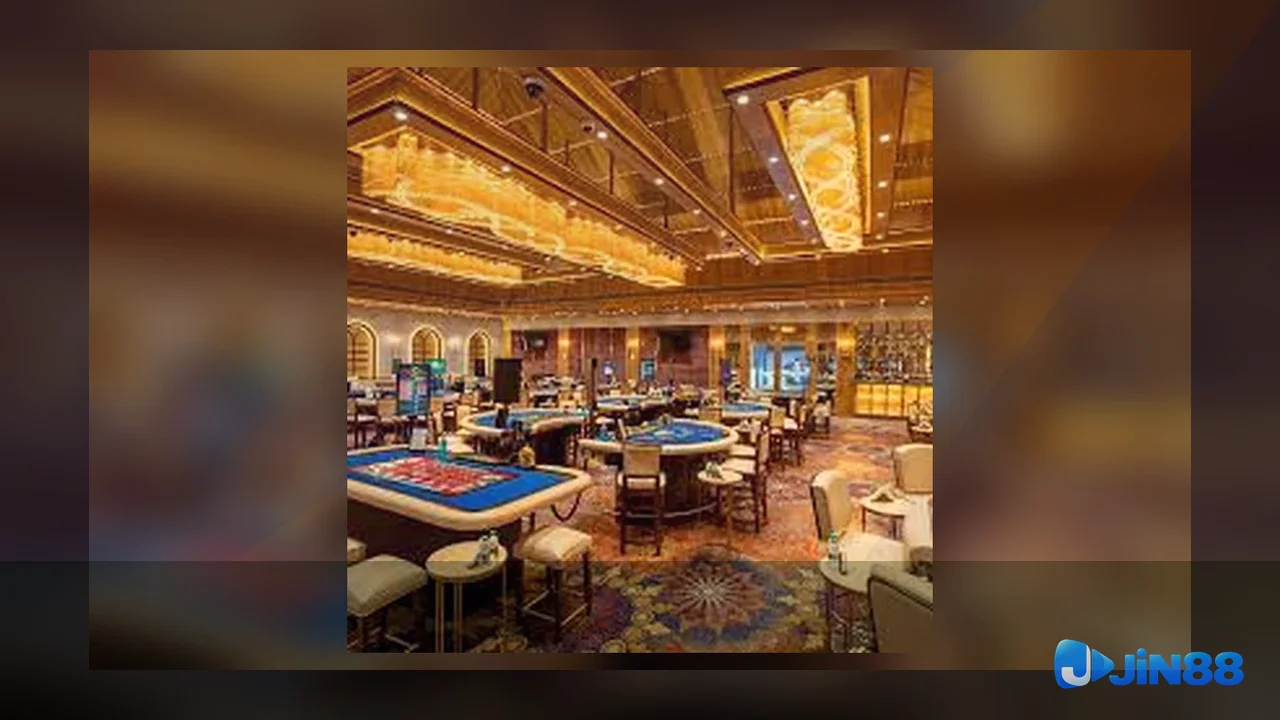 Xử lý khi thông tin Casino không khớp hoặc chưa cập nhật – phiếu xử lý trên điện thoại cho người muốn tự kiểm tra