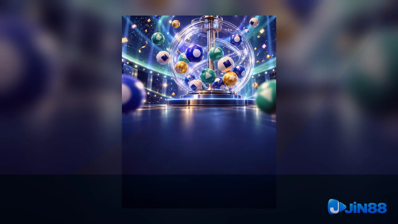 Thuật ngữ Casino: đọc phạm vi và điều kiện áp dụng – phiếu xử lý trên điện thoại cho người muốn tự kiểm tra